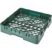 Кассета базовая Cambro BR258 119 шервудский зеленый (500х500)