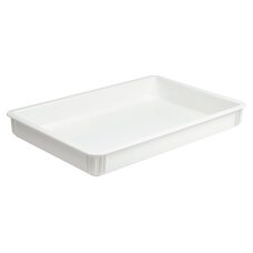 Контейнер для хранения теста DB18263CW148 Cambro