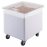 Контейнер для сыпучих продуктов Cambro IB32 148 белый