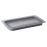 Крышка для гастроемкости GN 1/3 GripLid (325х176) поликарбонат Cambro