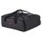 Сумка для пиццы Cambro GBP518 110 Сумка для пиццы Cambro GBP518 110