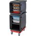 Термоконтейнер Cambro EPP400 110 черный