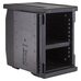 Термоконтейнер Cambro EPP400 110 черный