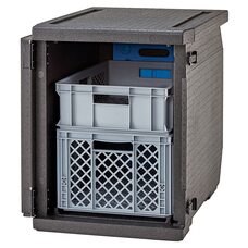 Термоконтейнер EPP4060FNR Cambro