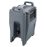 Термоконтейнер Cambro UC250 191 гранитно-серый Термоконтейнер Cambro UC250 191 гранитно-серый