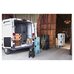 Термоконтейнер Cambro UC500 401 синевато-серый