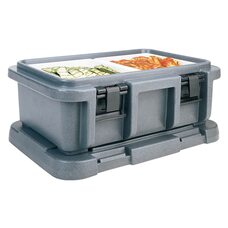 Термоконтейнер UPC101191 Cambro