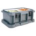 Термоконтейнер UPC101191 Cambro