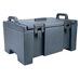 Термоконтейнер UPC101191 Cambro