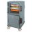 Термоконтейнер Cambro UPC1600-401 (Китай) Термоконтейнер Cambro UPC1600-401 (Китай)