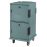 Термоконтейнер Cambro UPC1600 401 (США)