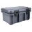 Термоконтейнер Cambro UPC180-480