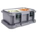 Термоконтейнер UPC180-480 Cambro