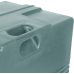 Термоконтейнер Cambro UPC400 401 синевато-серый