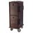 Термоконтейнер UPC800131 Cambro Термоконтейнер UPC800131 Cambro