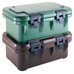 Термоконтейнер UPCS160 480 серый Cambro