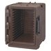 Термоконтейнер Cambro UPCS400-131