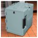 Термоконтейнер Cambro UPCS400 401 синевато-серый