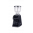 Кофемолка X010 Maxi Black Carimali