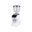 Кофемолка X010 Maxi White Carimali Кофемолка X010 Maxi White Carimali