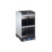 Нагреватель чашек Cup Warmer Plus