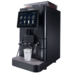 Суперавтоматическая кофемашина SilverAce Plus Matte Black