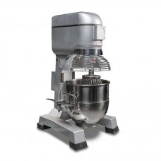 Планетарный миксер B40 (220V)