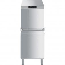 Купольная посудомоечная машина Smeg SPH525SH Купольная посудомоечная машина Smeg SPH525SH