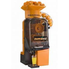 Соковыжималка Zumoval Z Minimatic Соковыжималка Zumoval Z Minimatic