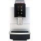 Кофемашина Proxima Dr.coffee F12 Plus Кофемашина Proxima Dr.coffee F12 Plus
