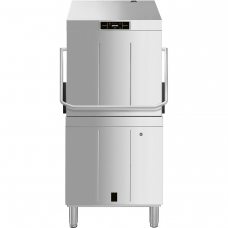 Купольная посудомоечная машина Smeg SPH625SH Купольная посудомоечная машина Smeg SPH625SH