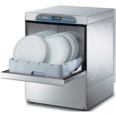 Посудомоечная машина D5037T Compack