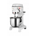 Миксер планетарный CP-PM20 Миксер планетарный CP-PM20