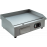Поверхность жарочная Crazy Pan CP-EGR550L Поверхность жарочная Crazy Pan CP-EGR550L