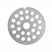 Решетка с отверстиями d6мм для мясорубки Crazy Pan CP-MM08C