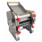 Тестораскатка Crazy Pan CP-DSH20