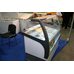 Витрина для мягкого мороженого Crystal Venus 36 Elegante CRYSTAL
