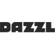 DAZZL производство торгового оборудования