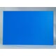 Доска разделочная PC503015BL (синяя, 50х30х1,5 см) EKSI