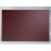 Доска разделочная PCB5320BR (коричневая, 53х32.5х2 см) EKSI, (коробка 4 шт.) Доска разделочная PCB5320BR (коричневая, 53х32.5х2 см) EKSI, (коробка 4 шт.)