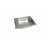 Гастроемкость E816-4W (1/6*100мм) EKSI