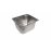 Гастроемкость E816-6W (1/6*150мм) EKSI