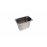 Гастроемкость E819-6W (1/9*150мм) EKSI