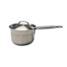 Special Сотейник с крышкой (d140, h85, 1,3л) EKSI