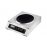 Плита ICW 3500 WOK EKSI