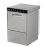 Стаканомоечная машина GB400 DD+PS (EMP) EKSI