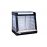 Тепловая витрина HW-60-1 EKSI Тепловая витрина HW-60-1 EKSI