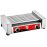 Гриль роликовый ELETTO RR01 Гриль роликовый ELETTO RR01