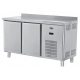Стол холодильный Eletto 125.60.01-CLS