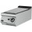 Поверхность жарочная Empero EMP.PLS.9IG010 газ Поверхность жарочная Empero EMP.PLS.9IG010 газ